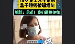 缅甸骗局爆料视频大全,揭秘视频大全背后的真相与警示