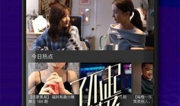 巅峰演员爆料视频大全下载,揭秘幕后故事与精彩瞬间
