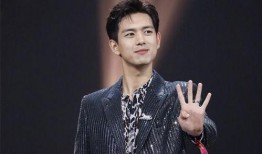 李现的最新爆料,揭秘演艺圈幕后故事
