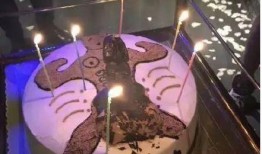 天涯爆料真实娱乐圈