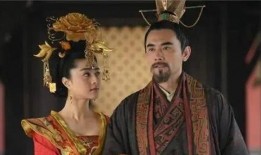 全球爆料热榜最新消息视频,最新视频揭秘事件盘点