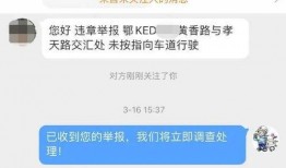 违法新闻怎么爆料的呢视频,视频揭露背后的真相