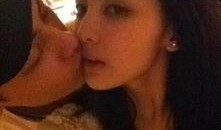 张翰爆料娜扎视频,一场娱乐圈的误会与澄清