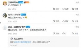 外网小鹿爆料视频大全,视频大全背后的热点事件与幕后真相