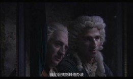 纵欲电影视频在线观看,一场视觉盛宴的在线观看之旅