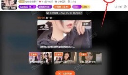 石狮主播爆料视频播放,揭秘幕后真相