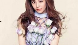 小倪娱乐爆料视频大全,热门视频爆料大盘点