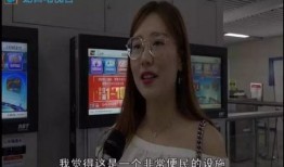 深圳网红杨女士爆料视频,视频背后惊人真相