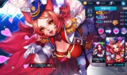 妲己特效爆料怎么弄的视频,揭秘视频制作全过程