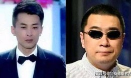 王海打假人最新爆料,揭秘行业潜规则，守护消费者权益