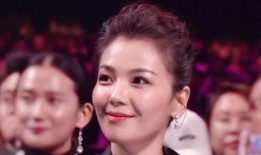 天涯007最新爆料是真的吗,真相揭秘，可信度分析