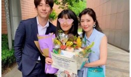 凉山吃瓜爆料视频最新,揭秘当地美食文化背后的故事