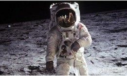 美国前宇航员爆料视频,震撼爆料的太空秘密与真实经历