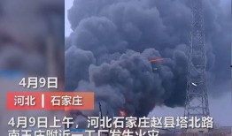 孝昌最新爆料事件视频大全,揭秘真相与争议瞬间
