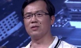 张桓最新爆料消息新闻,揭秘娱乐圈惊人内幕