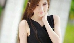 娱乐爆料美女,美艳爆表，神秘身世引热议
