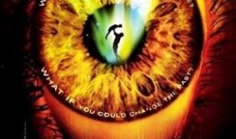 黑洞频率高清在线观看,黑洞频率高清在线观影之旅