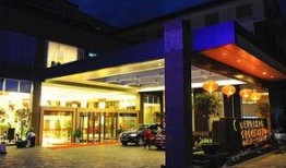 金龙大酒店爆料视频大全,揭秘酒店内幕与真实故事