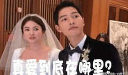 娱乐圈最近吃瓜大事件,揭秘近期热议大瓜事件