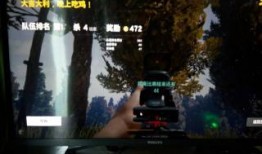 鹏哥爆料视频大全最新,揭秘娱乐圈幕后真相