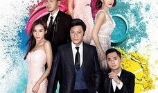 与谍同谋粤语在线观看,揭秘间谍世界，紧张刺激一触即发！