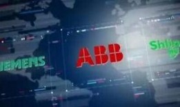 武汉漫展爆料新闻报道视频,精彩瞬间回顾与幕后花絮大揭秘