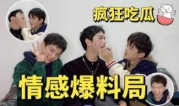 明星的爱恋爆料视频在线观看,独家视频带你直击甜蜜瞬间