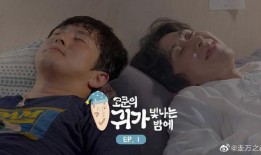 在线观看男同,揭秘男同题材在线观看现象