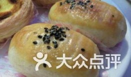 香港爆料流沙包视频大全,揭秘传统美食的独特魅力