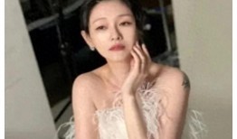 大s视频爆料,娱乐圈背后的惊人真相