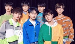 爆料时代少年团主播视频,揭秘幕后生活与精彩瞬间