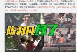 胜仔二爷爆料事件视频全集,视频全集深度解析