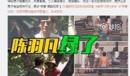 胜仔二爷爆料事件视频全集,视频全集深度解析
