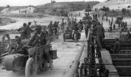 斯大林格勒战役在线观看,在线重温二战转折点的历史巨幕