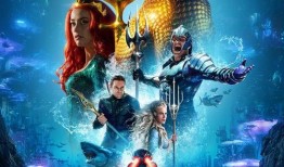 白鹿爆料女海王视频,视频曝光惊人内幕