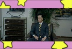 娱乐圈爆料笑料是什么