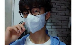 笑死网友爆料视频大全集,笑点满满，回味无穷