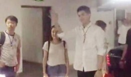 律师爆料吴亦凡看守所视频,律师曝惊人视频内容