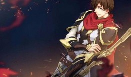 全职高手在线观看.