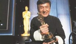 关于娱乐圈真实爆料的书,揭秘明星真实生活