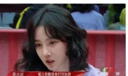 网友爆料陈小纭视频播放,网友爆料背后的真相