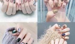 阿克苏美甲爆料视频,揭秘美甲行业背后的秘密