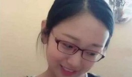 抖音网红吃瓜入口在哪,入口之谜大揭秘