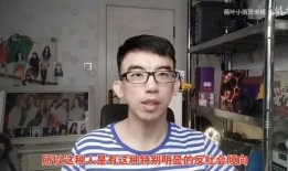 孝昌最新爆料事件视频大全,揭秘真相与争议瞬间