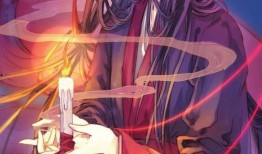 哑舍新闻爆料,神秘事件背后的惊人真相