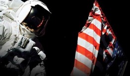 美国前宇航员爆料视频,震撼爆料的太空秘密与真实经历