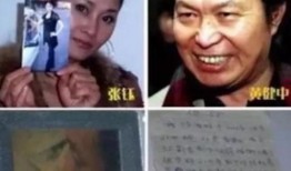 演员爆料娱乐圈有多乱,演员爆料揭露行业潜规则