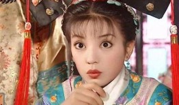 还枝格格 在线观看,穿越时空的传奇佳人在线观看之旅