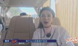 刘聪喝醉爆料视频,揭秘娱乐圈不为人知的一面