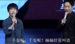 小弟小武爆料视频在线观看,揭秘幕后真相，带你走进事件核心